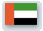 United Arab Emirates